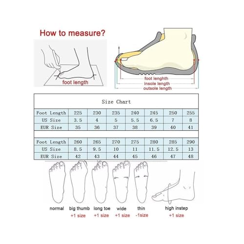 Dress Shoes for Men Men's Design Leather Oxford Flats Casual Dress Shoes for Men, Perfect for Any Occasion2