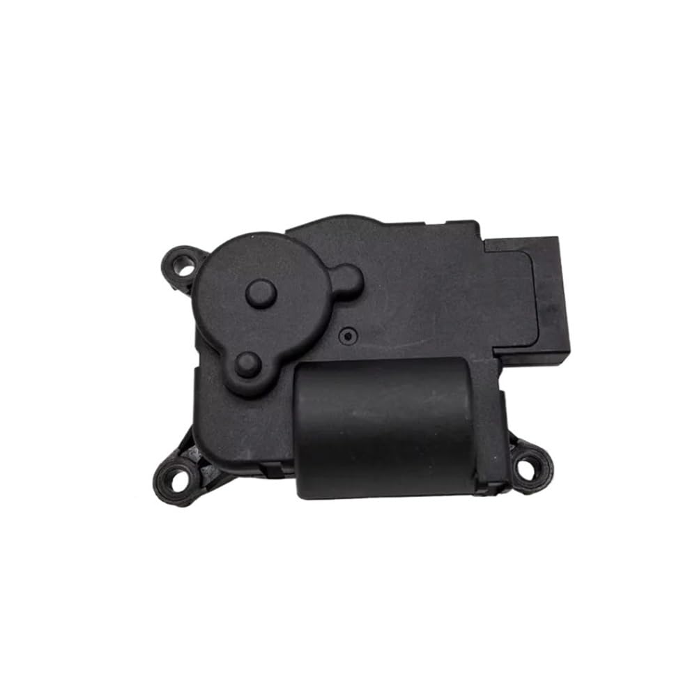 Amazon.com: AC Heater Blend Door Actuator 5Q0907511K Compatible