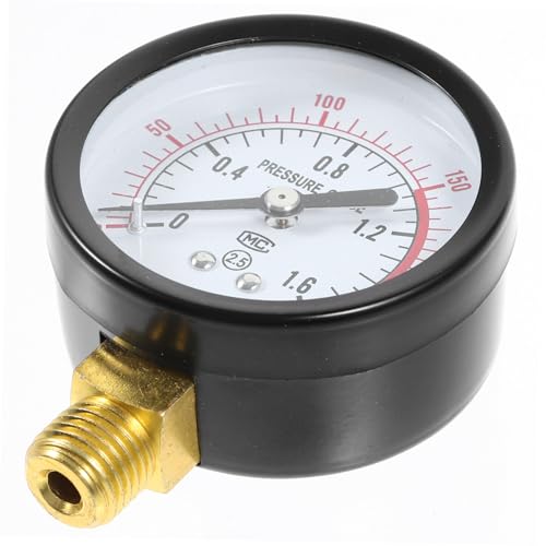 PHENOFICE |bvR[[J[pGA|v͌v ϋvCc[ ^RvbT[Ή