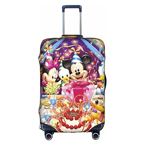 [RFSHOPC] QbWJo[ ~bL[}EX Aj X[cP[XJo[ Lkf C菝h~ h ho 􂦂 LOP[X _Xg ϋv 􂦂 lC  o s v[g (S)