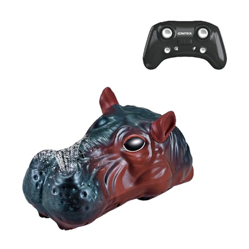 2.4GHZ RJodR{bĝqj̎qLbYMtgXC~Ov[oXV~[VJo