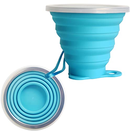 Best Sellers The most popular items in Camping Cups & Mugs