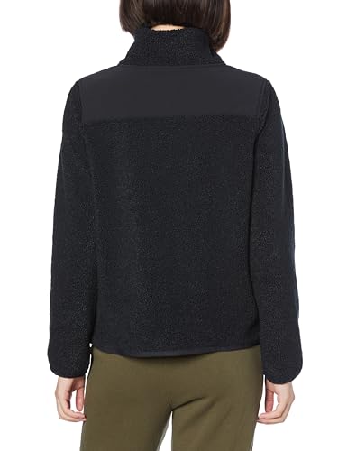 Image of Under Armour unisex-adult Women's Ua Mission Jacket