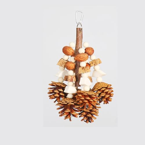 �V�R�̃I�E���p�a�̂肨������A�C�J�̍��A�����S�̖؁A���ڂ�����A�فA�����X�^�[�t���[�c���蒹�p�`���[�݂艺����������A�Z�L�Z�C�C���R�A�R�j���A�A�I�J���C���R�p��������������(H)