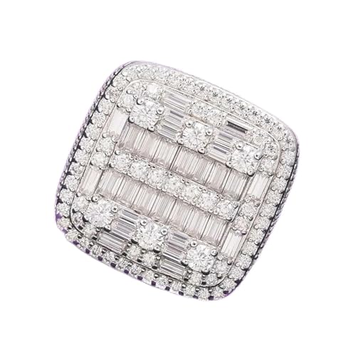 [ZEFINARO] 925X^[OVo[ Oqbvzbv ACXAEg uuO VVS oQbgJbg AbTiCg jƏւ̃Mtg _CheX^[i