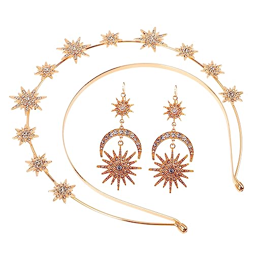 NULYLU zƌ̃J`[V dZ䊐`[t ptHg e[}p[eB[jZbNXANZT[ 3Zbg