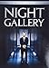Night Gallery: Season 1
