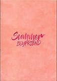 Summer(��������Type-B)