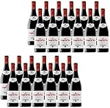 torres sangre de toro 1999  Sangre de Toro Familia Torres 24 botellas de 75 cl