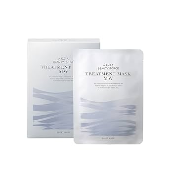 Amazon.co.jp: AXXZIA アクシージア ビューティーフォース