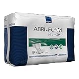 Abena Abri-Form Premium M3 Briefs, Medium, Case/88 (4/22s)