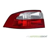 Neuware mit ausgewiesener Rechnung per Email