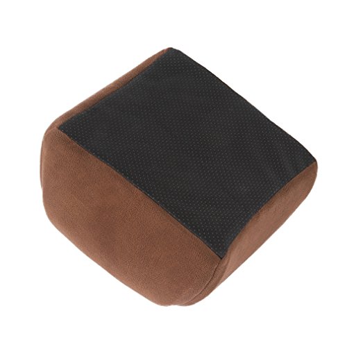 Qiaoqi Cat Bed Dog Blanket Pet Bed Cat House Cat Bed&Furniture Outdoor Cat House For Winter #TOP5