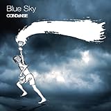  Blue Sky