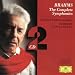 Brahms: The Complete Symphonies