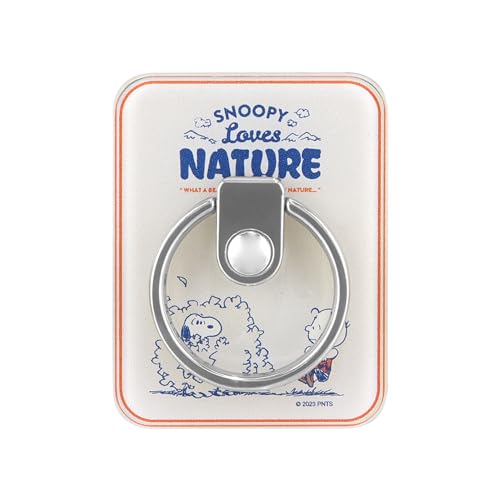 O}fB[Y s[ibc Xk[s[ }`O `[[EuE SNGG-30B