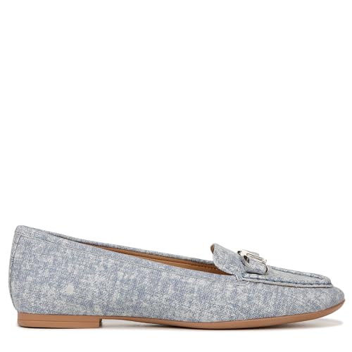 Image of Naturalizer Women's, Layla Loafer