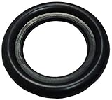 👍 PROFESIONALES: 3RG INDUSTRIAL Profesionales en Piezas de Recambio, en Piezas para Coche tenemos todo lo que necesitas, piezas originales y accesorios para coche, moto o camión. Una amplia trayectoria profesional nos avala | ACEITES Y OTROS FLUIDOS: Aceites, Bolsas de Aditivos, Anticongelantes, Lubricantes, Líquidos de dirección asistida, Líquidos de servicio, Quimicos (DPF), además engranajes, palancas o ruedas y neumáticos.