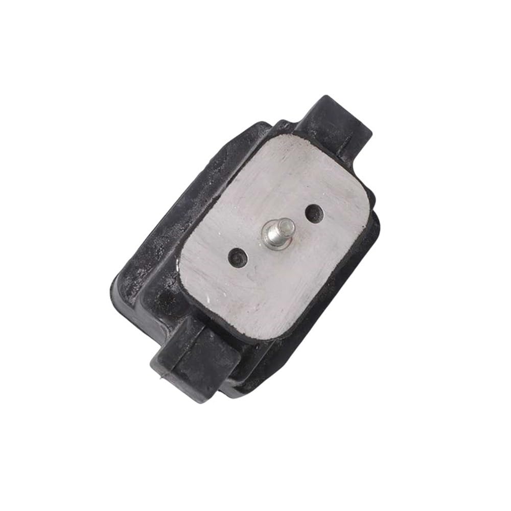 22316770289 Rubber Transmission Gearbox Mount for 5 E60 F07 F10 F13 F12 F01 F02 F18 22316761094