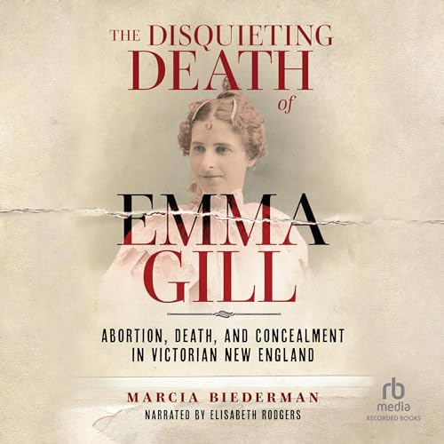 Discover A Full Audiobook That Is Simply Inspiring.