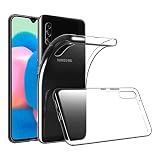[Resistente a Golpes] Esta carcasa con 1,5 mm de grosor protege tu teléfono contra caídas, golpes y otros impactos.