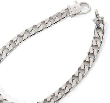 Amazon | [トムウッド] TOMWOOD Frankie Bracelet シルバー