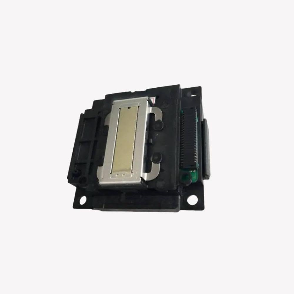 Cabezal de impresion FA04010 con inyeccion estable para modelos L3150 L4150 4