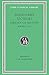 Diodorus Siculus: Library of History, Volume I, Books 1-2.34 (Loeb Classical Library No. 279)