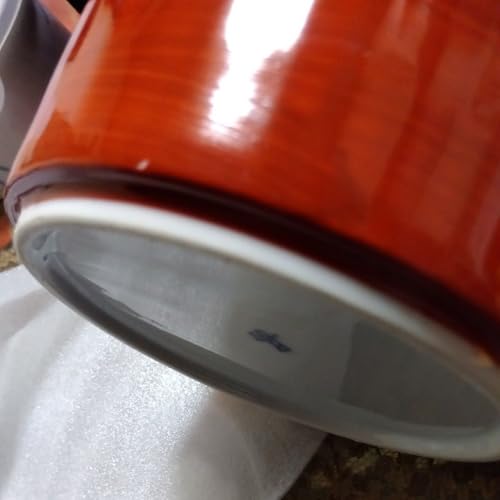 �����q ���� �W�t�� �Z�b�g �a�H�� �����ĂȂ��� �V��`�G�ς��