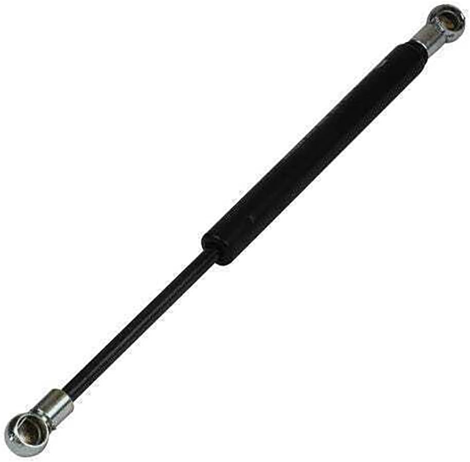 WN-84320293 Glass Gas Strut Fits Ford/New Holland CR9040 CR9060 CR9070 CR920 CR940 CR960 CR970 CX8070 CX8080 CX8090 CX840 CX860 CX880 TC40DA TC45DA T2310 T2320 T2410 T2420