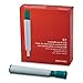 for Dry Erase Marker, Chisel Tip, Green, Dozen