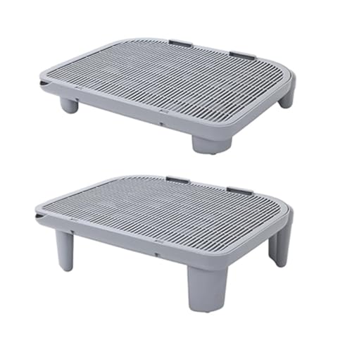 Rhinozix �L�p�g�C���p���߉\�X���[�v �L�p�g�C���p�������߉\�X���[�v ��d�w���g�C���p�X���[�v