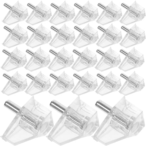 NUOLUX 100 I󂯋 vX`bN ω׏d oRj[pIx Œs Lrlbgp?T|[g