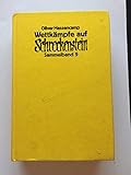 Schneiderbuch