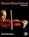 Human Motor Control, 2nd Edition