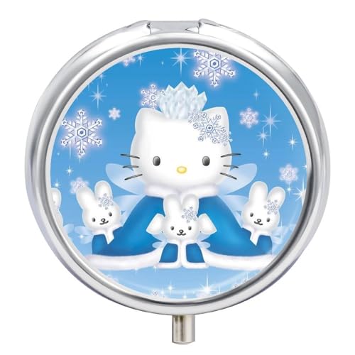 n[LeB sP[X  g K TvP[X [P[X 򐮗P[X   e  ݖYh~