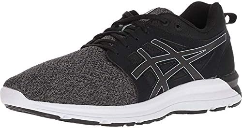 Zapatillas asics gel torrance Clearance