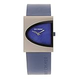  Rolf Cremer Uhr für Damen Arch Leder 505306