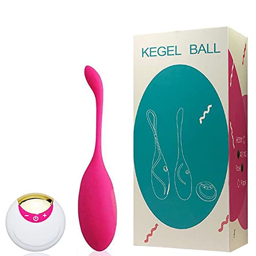 Cápsula Vibratória Recarregável com 10 Modos de Vibração – YUECHAO – 5181