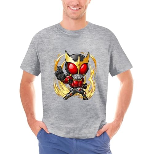 [TOBSD] YTVc ʃC_[NEK gbvX  vgTVc 100% 傫TCY ێ eB[Vc  Ci[Vc _炩 z ʋC  K XS-5XL