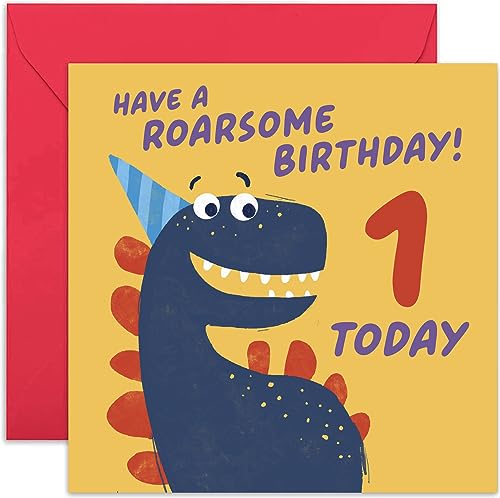 Old English Co. nbs[1΂̒aJ[h j̎q܂͏̎q - ǂ낭ʔ̋̍ŏ̒aJ[h - N1J[h - qAAAp | ͋󔒂̕