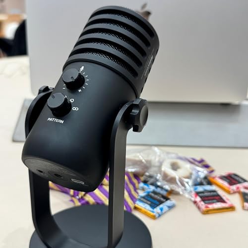 『ねぇ、きいてよー』のカバーアート