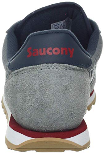 Saucony Originals Footwear 2866-133-010