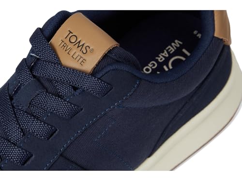 Image of TOMS TRVL LITE Retro