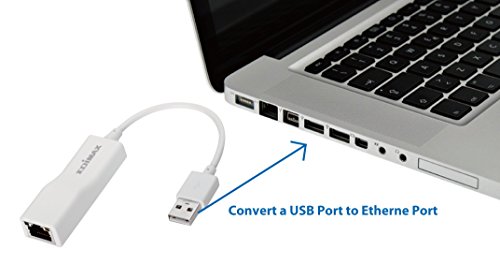 Build My PC, PC Builder, Edimax EU4208