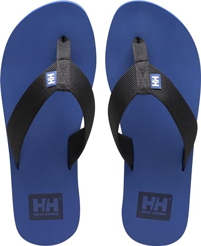Helly-Hansen Men's Logo Sandal 24