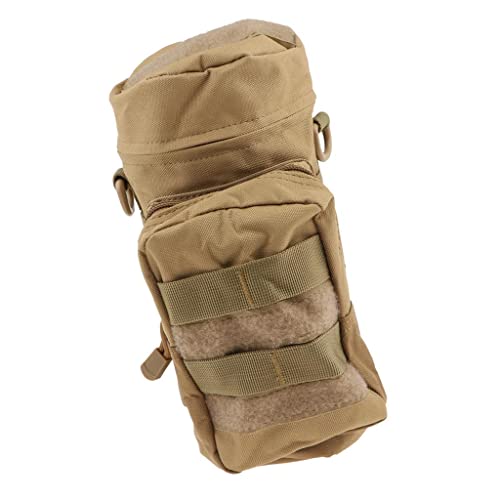 MERIGLARE s AEghA  L[obO z_[ LA|[`A1000D iCA, Ă