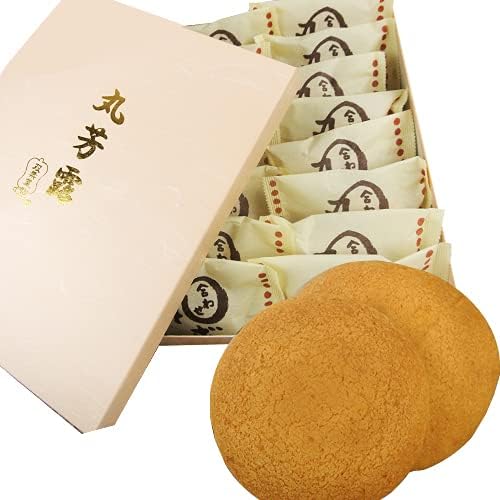 Amazon 殿畑双葉堂 合わせ丸ボーロ 個入り ノーブランド品 ケーキ菓子 デニッシュ菓子 通販