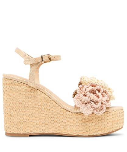 Image of Madden Girl womens Shoree