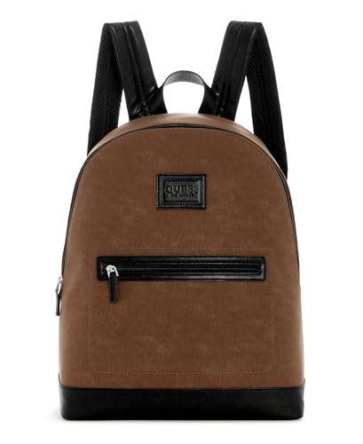 Mochila Ashbrook